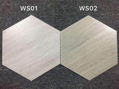 ws01 02 03 300X260X150mm 