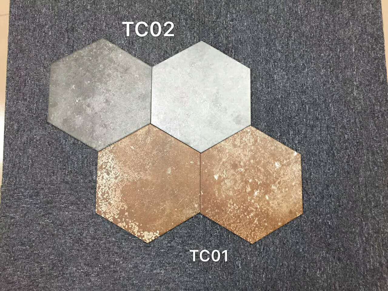 TC01-02