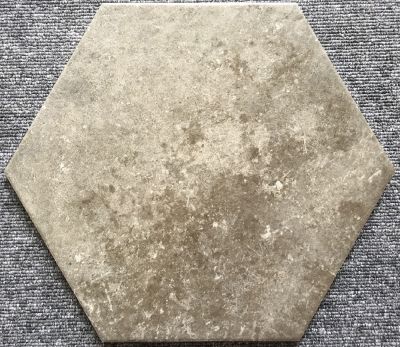 TC02 260X300x150mm 