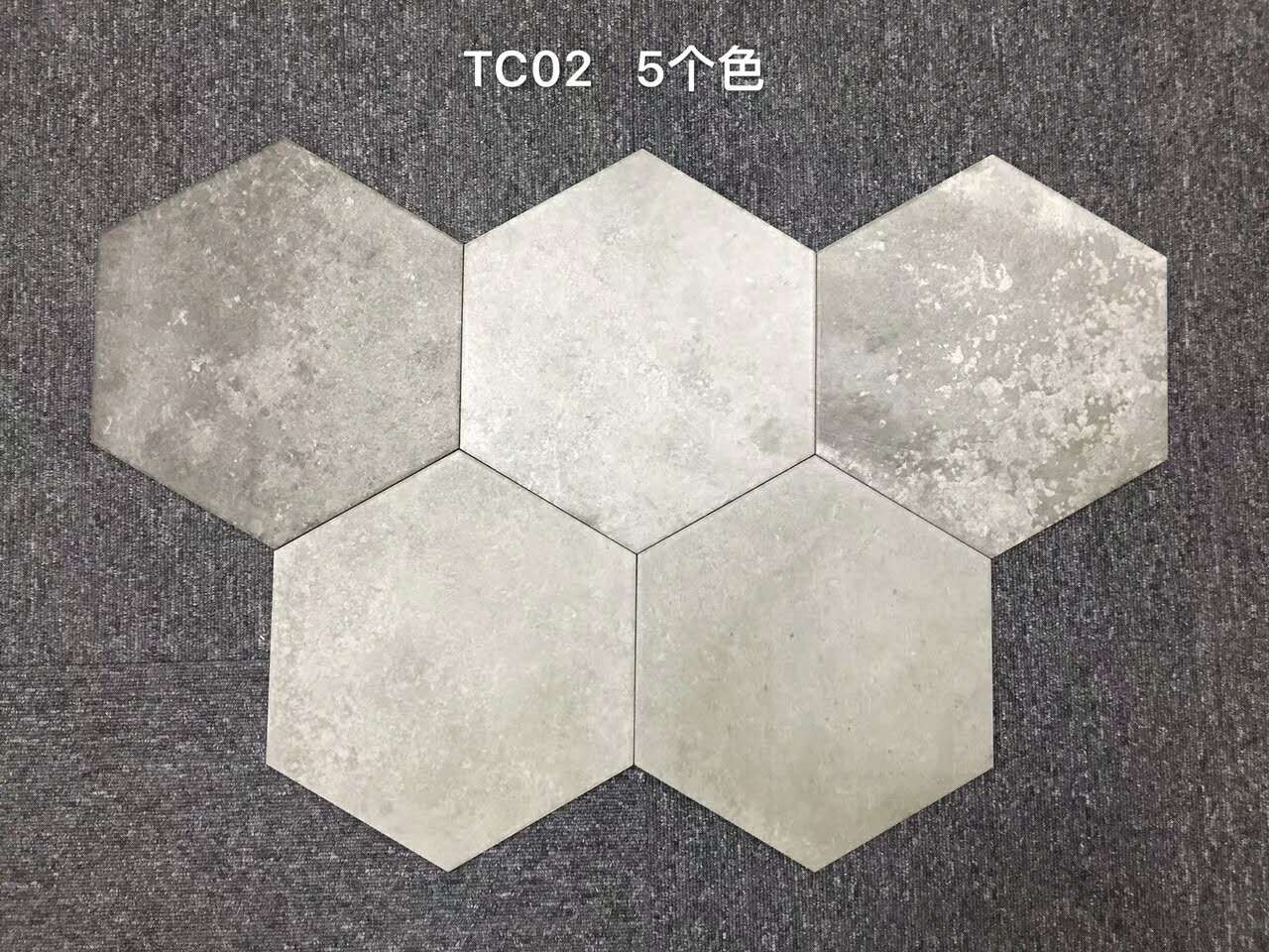 TC02-300x260x150mm-(2)