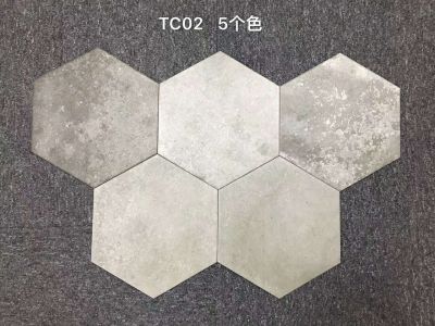 TC02 300x260x150mm 