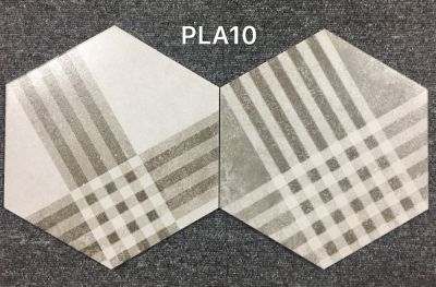 PLA10 300x260x150mm 