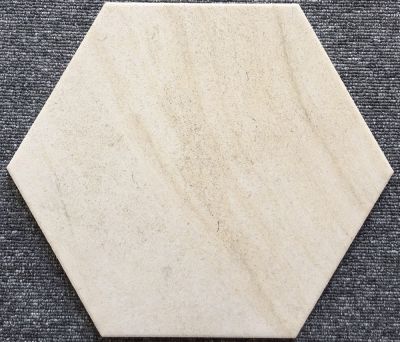 IL01 260X300x150mm 