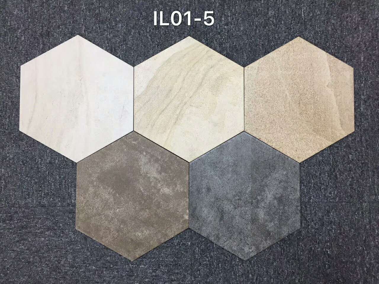 IL01-5-300x260x150mm