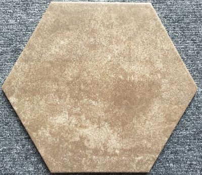 IL04 260X300x150mm 