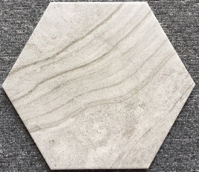 IL05 260X300x150mm 