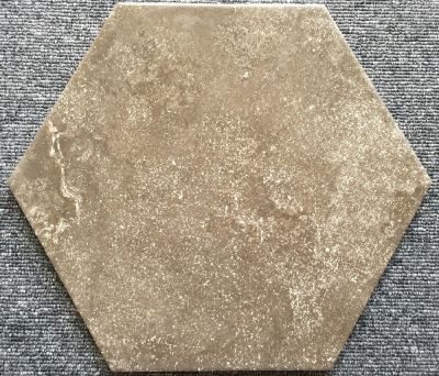 GS11 12 14 15 16 300x260x150mm 