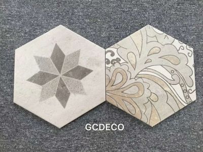 GCDECO 300x260x150mm