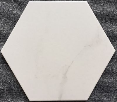 CA01 260X300x150mm 