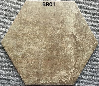 BR01 260X300x150mm 