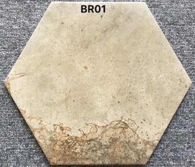 BR01 260x300mmx150mm 