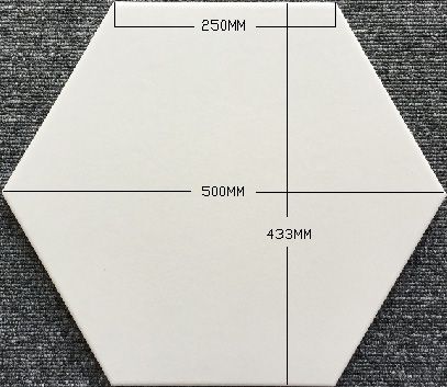 500x433x250mm-specification-show