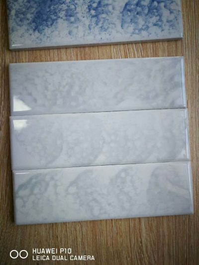 60x200mm transmutation glazed tiles (4)