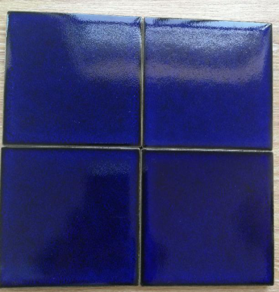 transmutation glazed tiles 100*100mm 