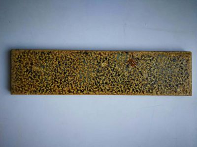 crystallization glaze split pocelain tiles 60*240mm 