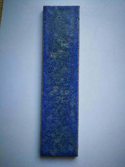 crystallization glaze split pocelain tiles 60*240mm 