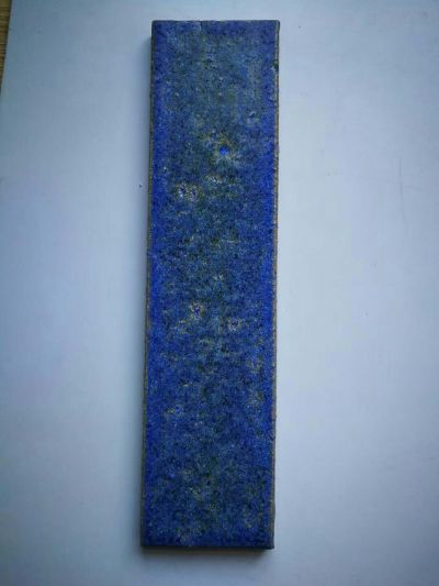 crystallization glaze split pocelain tiles 60*240mm 