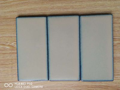 75x150mm transmutation glazed tiles