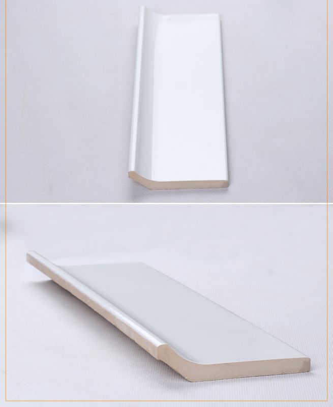 tile trim (10)