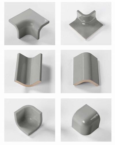 tile trim 