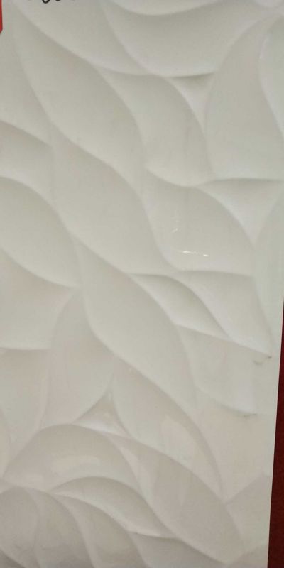 300*600mm