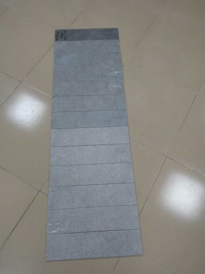 115*240mm porcelain tiles 