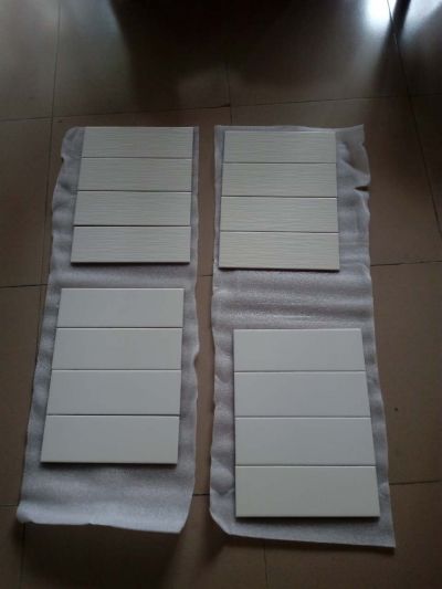 100*300mm mould flower surface 