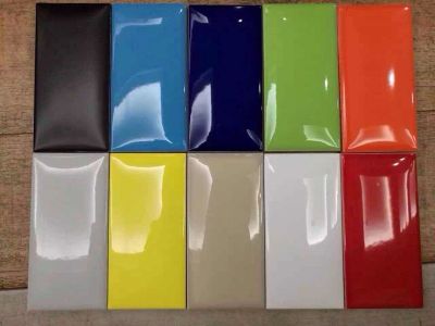 75*150mm fat 