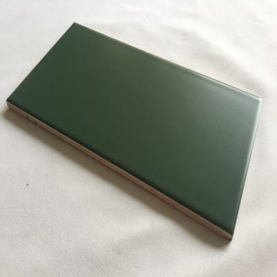 H1212Y绿色（100x200)平