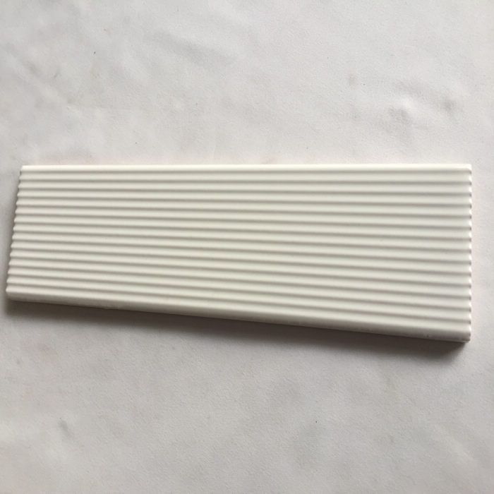 MGEW1 (2)
