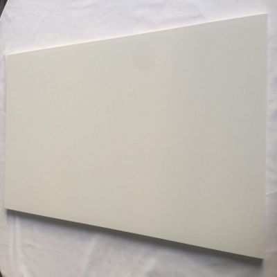 SPWH1224SMF-1 (1)