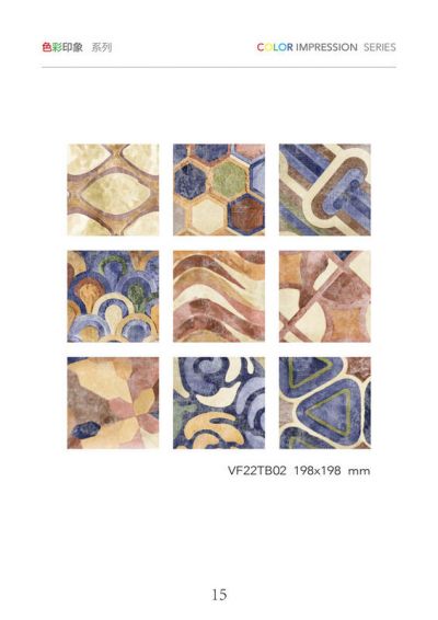 vivo deco tiles_14