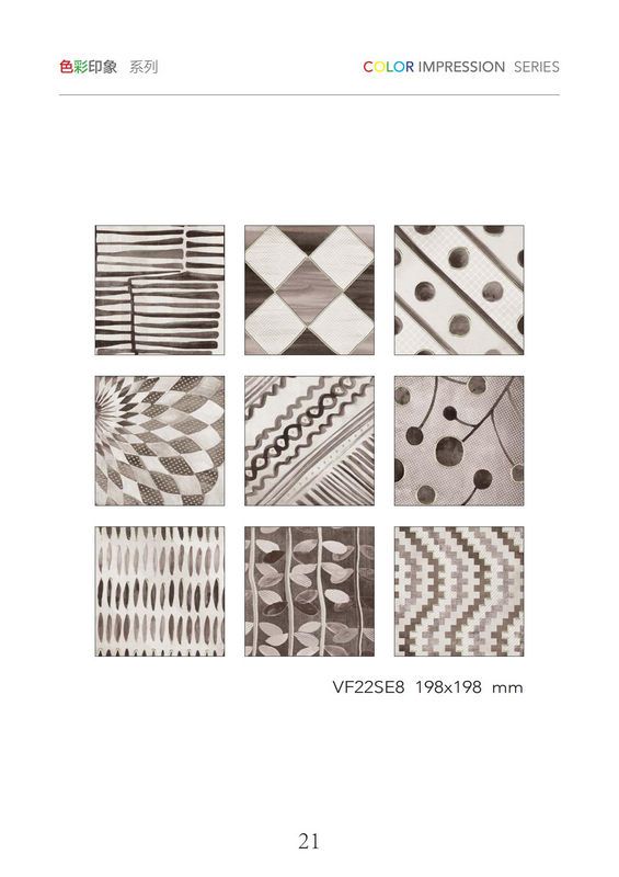 vivo deco tiles_20