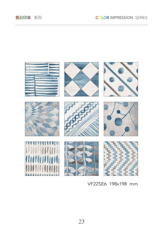 vivo deco tiles_22